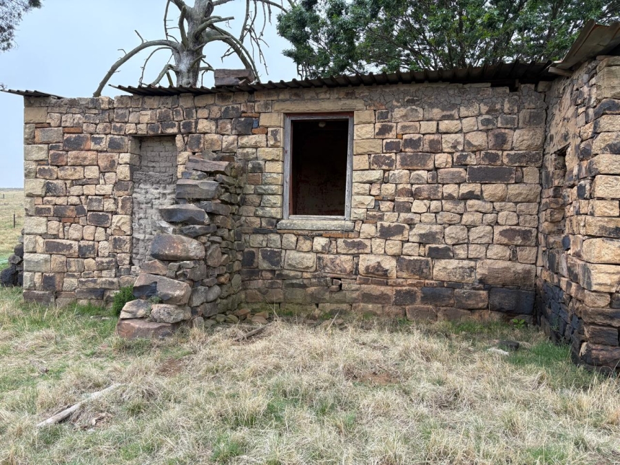 Commercial Property for Sale in Reitz Free State